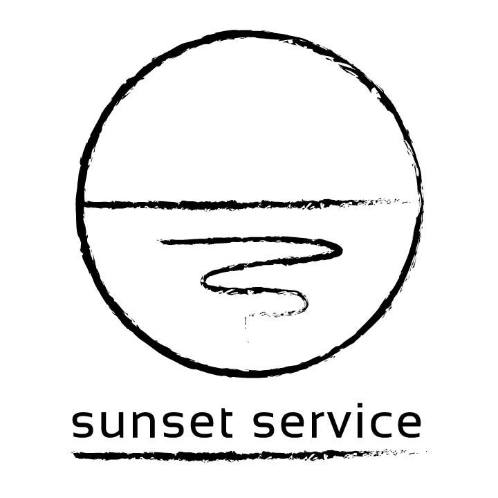 Sunset Service Toronto Fellowship