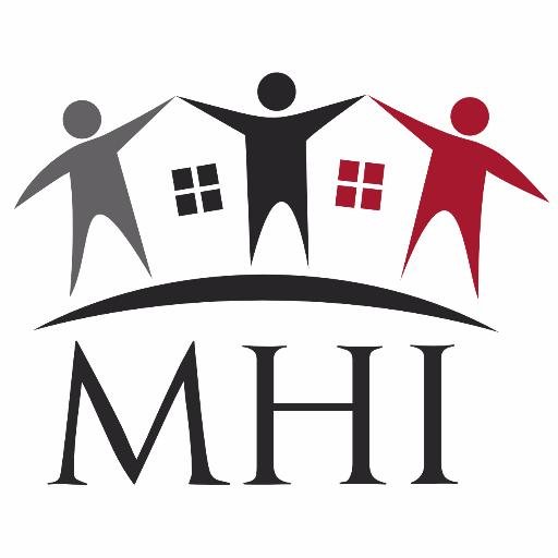 Multifaith Housing Initiative