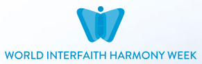 World Interfaith Harmony Week - Toronto Steering Committee