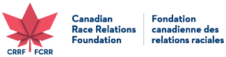 Canadian Race Relations Foundation 
