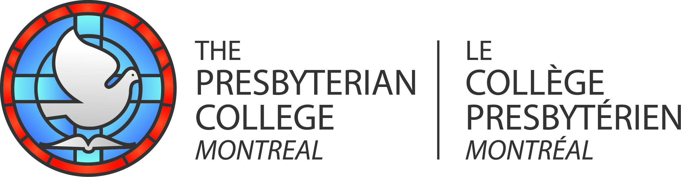 The Presbyterian College
