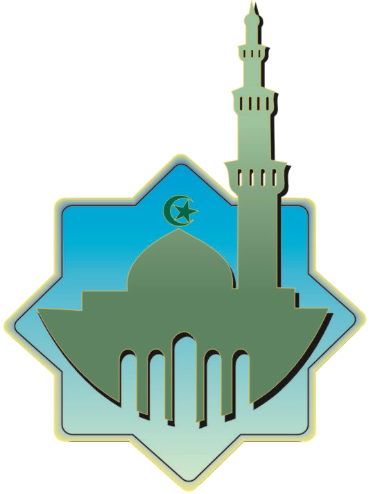 Ahl-ill Bait Islamic Organization