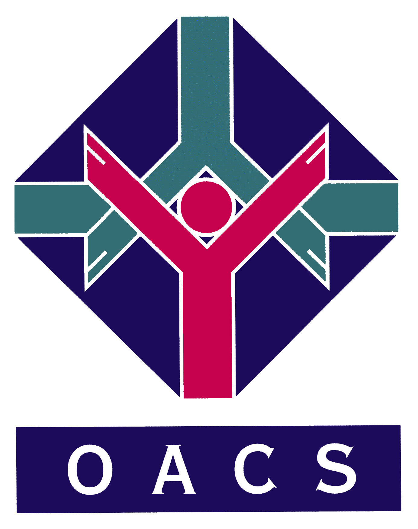 Ontario Alliance of Christian Schools
