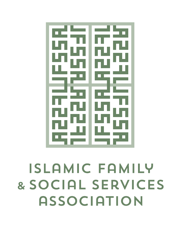Islamic Family & Social Services Association