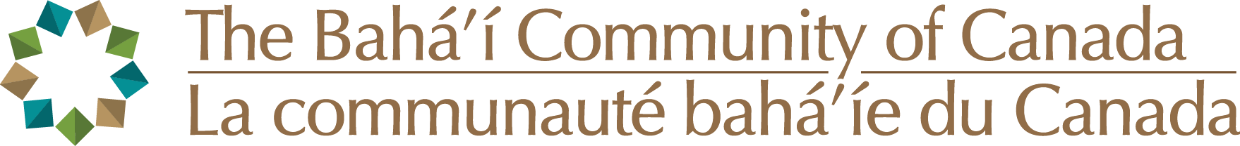 Bahá’í Community of Canada