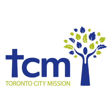 Toronto City Mission
