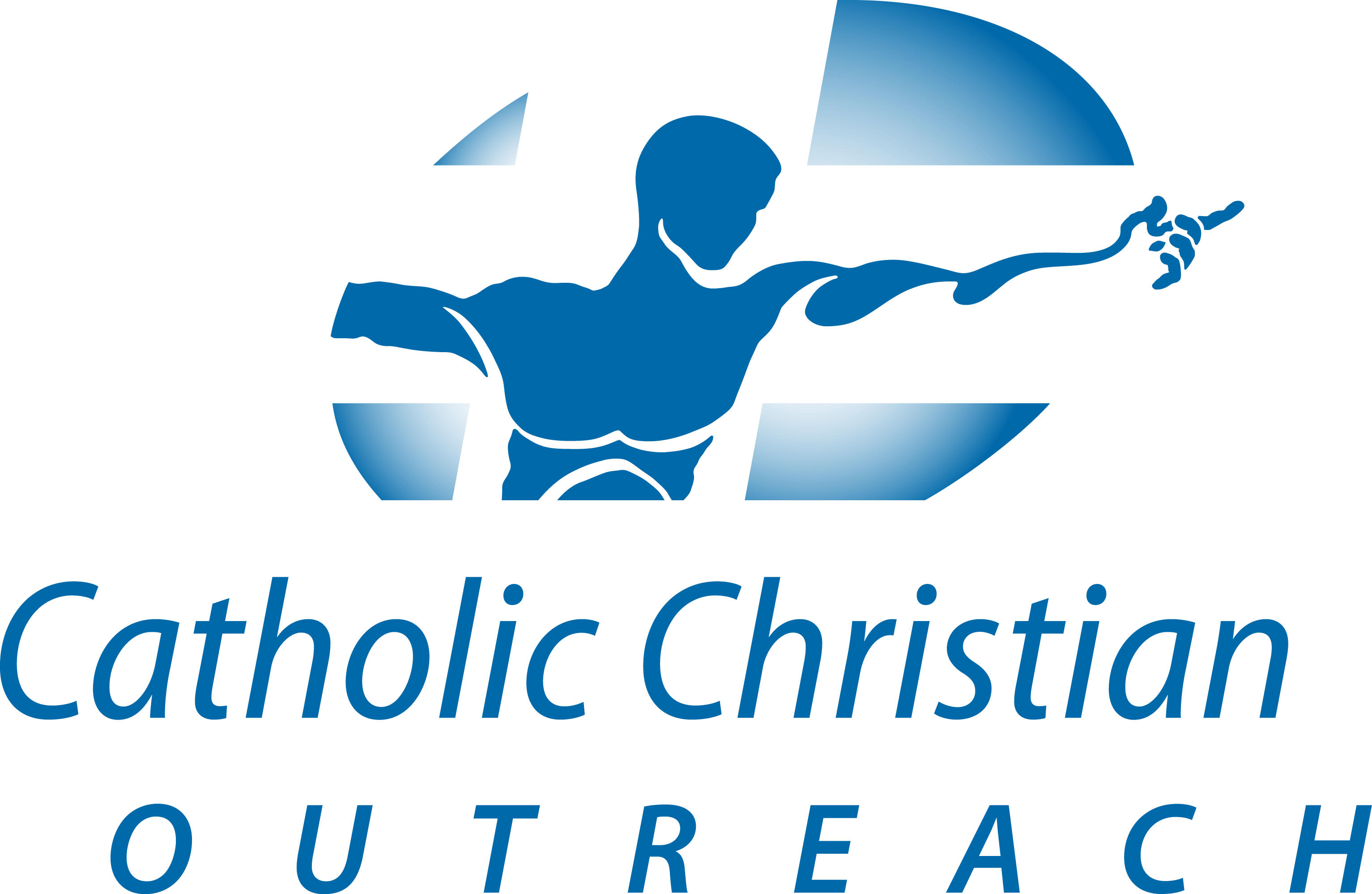 Catholic Christian Outreach 