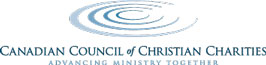 Canadian Council of Christian Charities