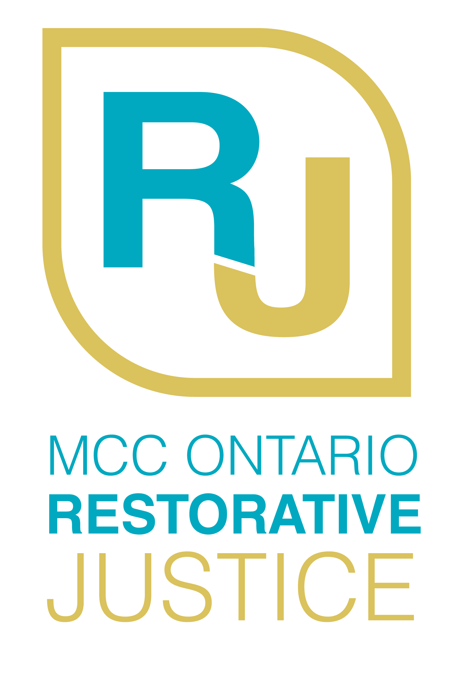Restorative Justice/Mennonite Central Committee Ontario