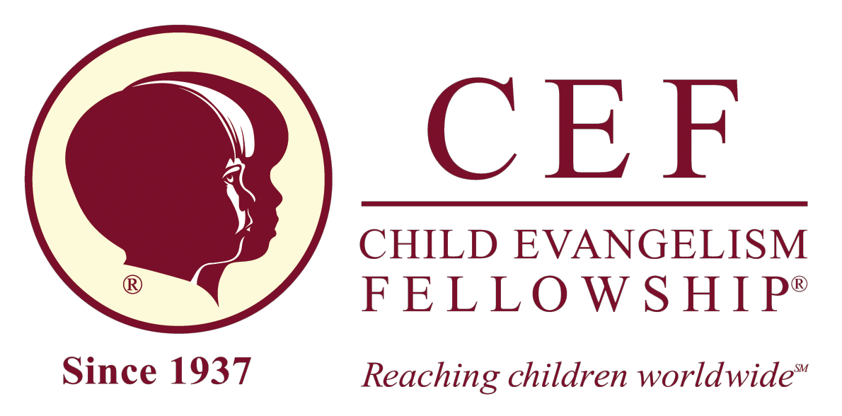 Child Evangelism Fellowship of Manitoba