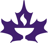 Canadian Unitarian Council