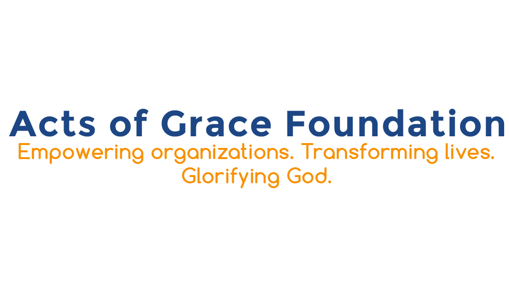 Acts of Grace Foundation