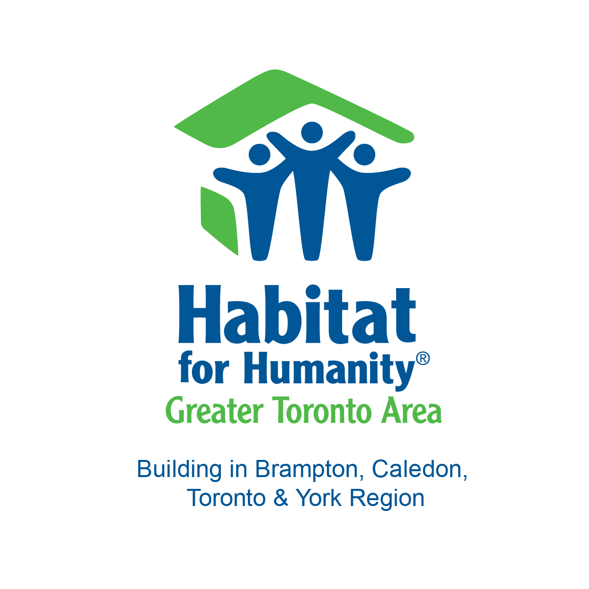  Habitat for Humanity Greater Toronto Area