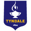 Tyndale University College & Seminary