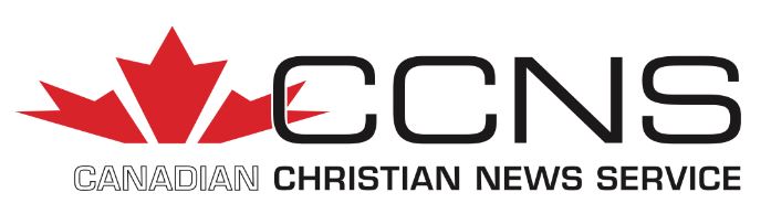 Canadian Christian News Service