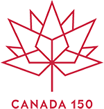 Canada150
